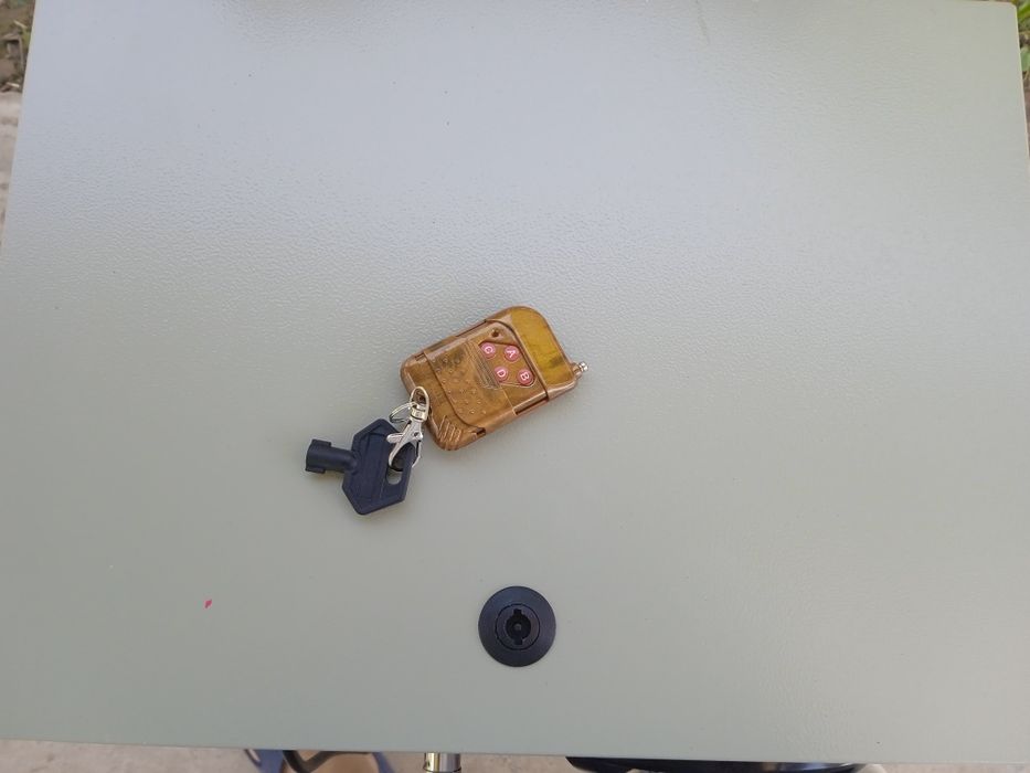 Lebet atraksion yangi va poezd makvin 4 kishilik REMONTHAM QILAMIZ