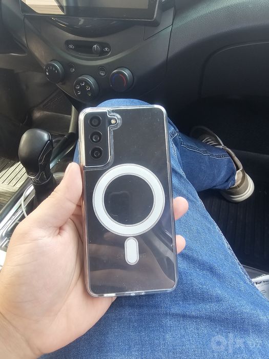 samsung s21fe 128 gb