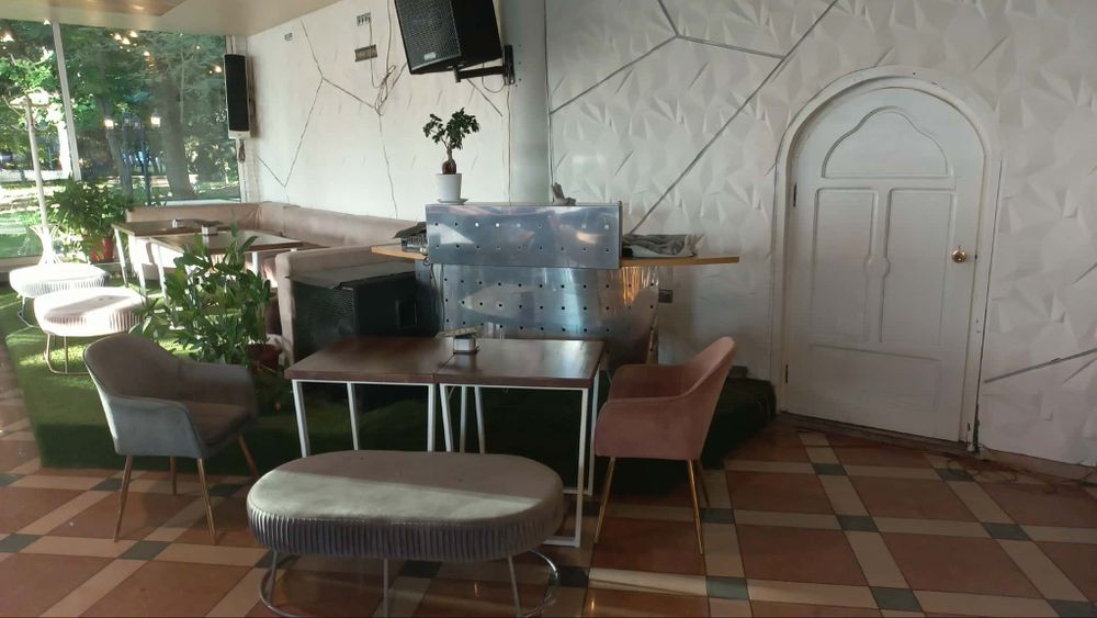 Продава се Заведение в София, Сухата река - 700 кв.м за 802 €/кв.м - Снимка #14