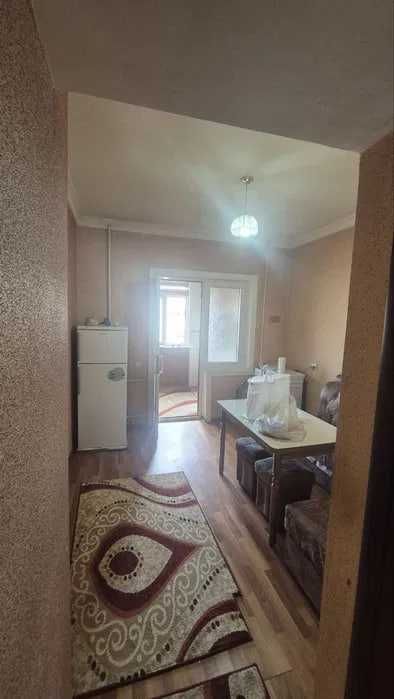 Продаётся квартира Юнусабад10 4 ком 4 этаж чистая квартира Срочно