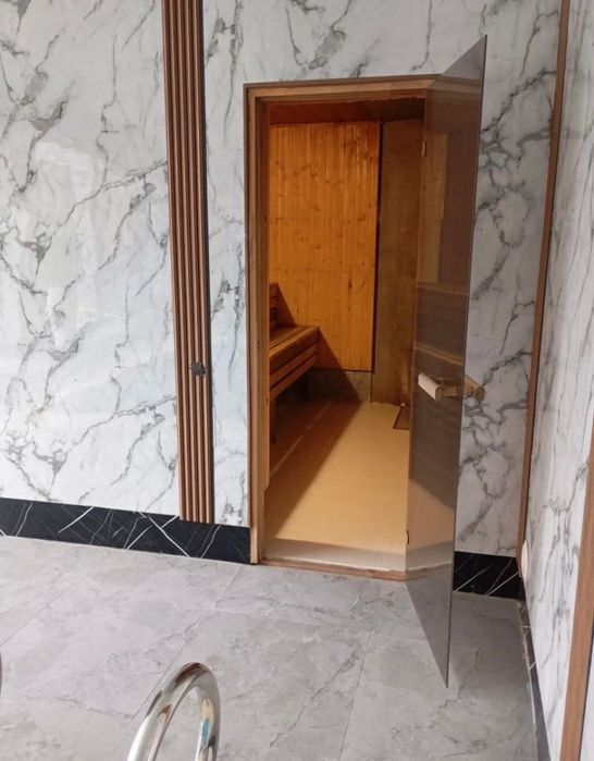 Сдается коттедж в аренду писать на ватсап