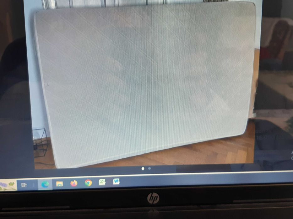 Vănd saltele  160 cm x 200 cm,preț: 399 ron/ buc, la Oradea