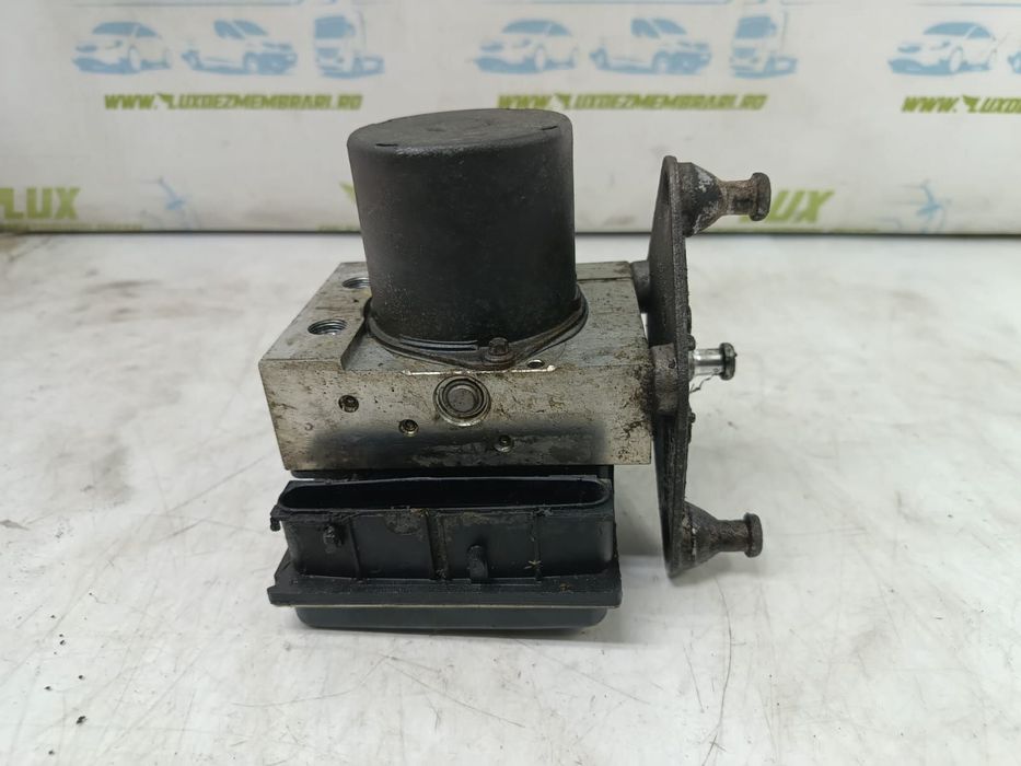 Pompa ABS 0265235031 a0014462589 2.2 cdi Volkswagen VW Crafter 1