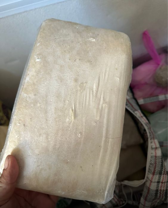 Продам курт для бульена ,көжеқұрт