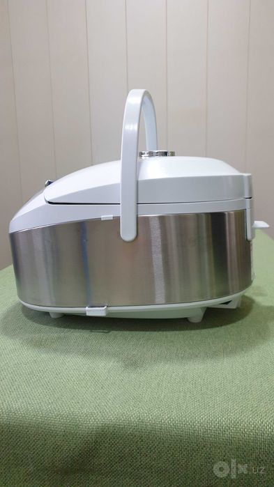 Мультиварка Philips