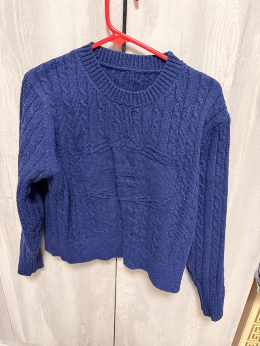 Кардиган , кофта 1-2 килген бари тек