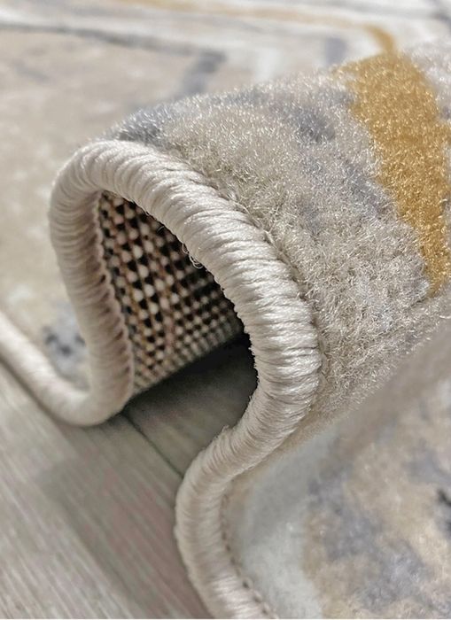 Продается ковер 100×200 см