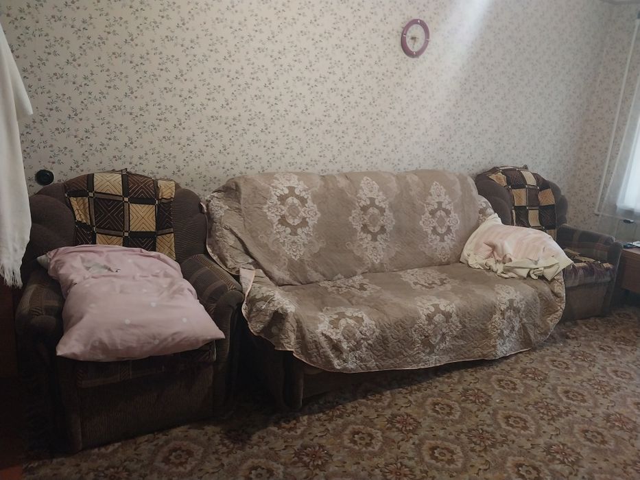 Мебели для дома для дачи