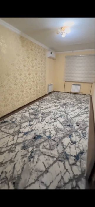 Sergeli YangiDarxon Oilaga 1 Xona