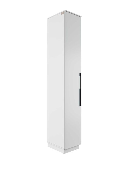 Шкаф пенал Стоунхендж