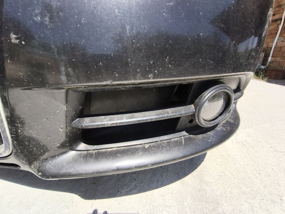 Audi A4 B7 S-line 2.0 170 BRD (на части)