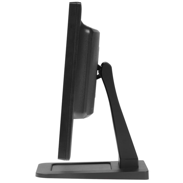 ViewSonic TD2220-2 - без битых пикселей, полностью исправен