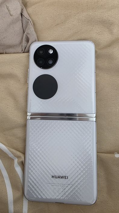 Placa de baza huawei p 40 pro