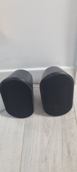 Subwoofer Genius, Logitech,Sony, Lg