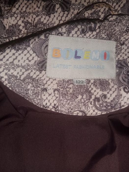 Продам пуховики 5000