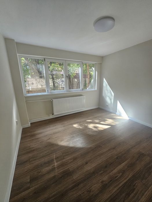 Apartament 2 camere decomandat - Renovat – Șoseaua Viilor / Eroii Revolutiei – Proprietar