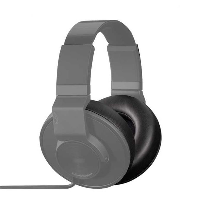 Set 2 bureti pentru casti AKG K555 K550 K272 K271 K270 K260 K241 K240