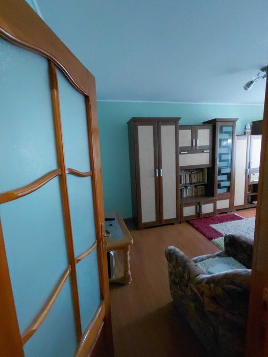 Apartament de vânzare