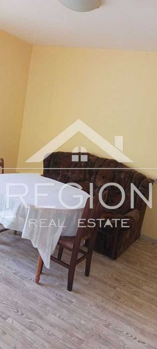 Дава се под наем Къща в Варна, Автогара - 60 кв.м за 450 € - Снимка #3