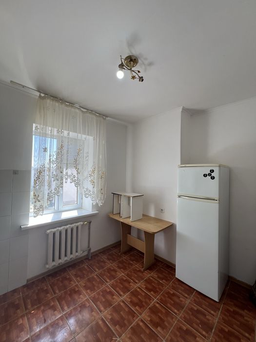 Арай-2 Нур Орда 80б