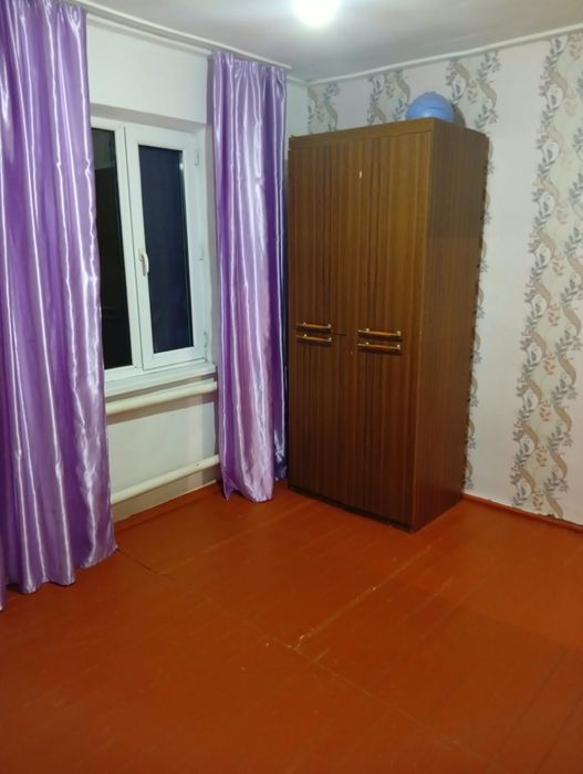 Сдается дом Зачаганск