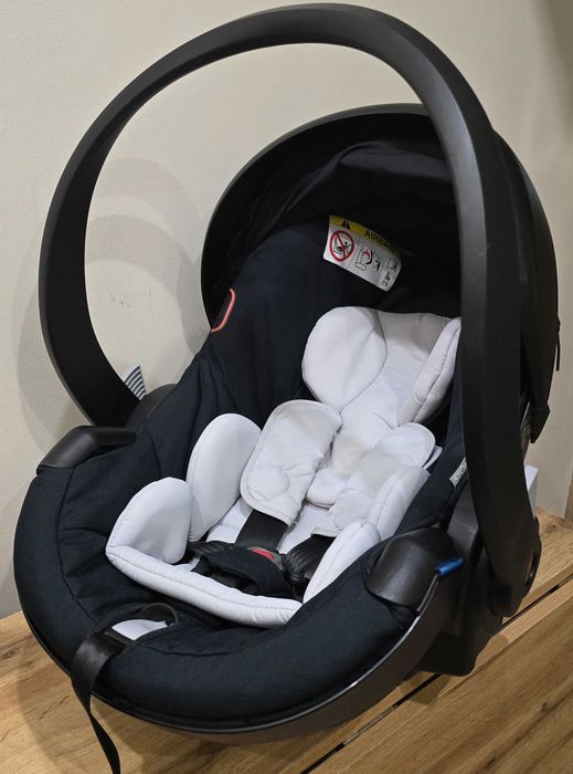 Столче за кола Stokke