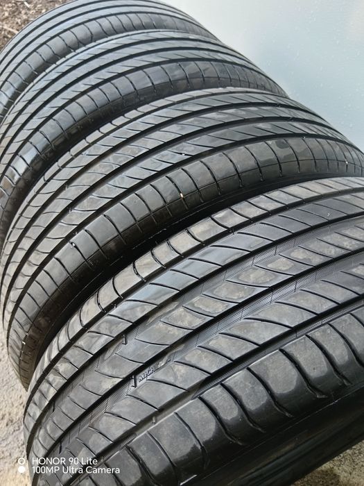 215 60 17 michelin