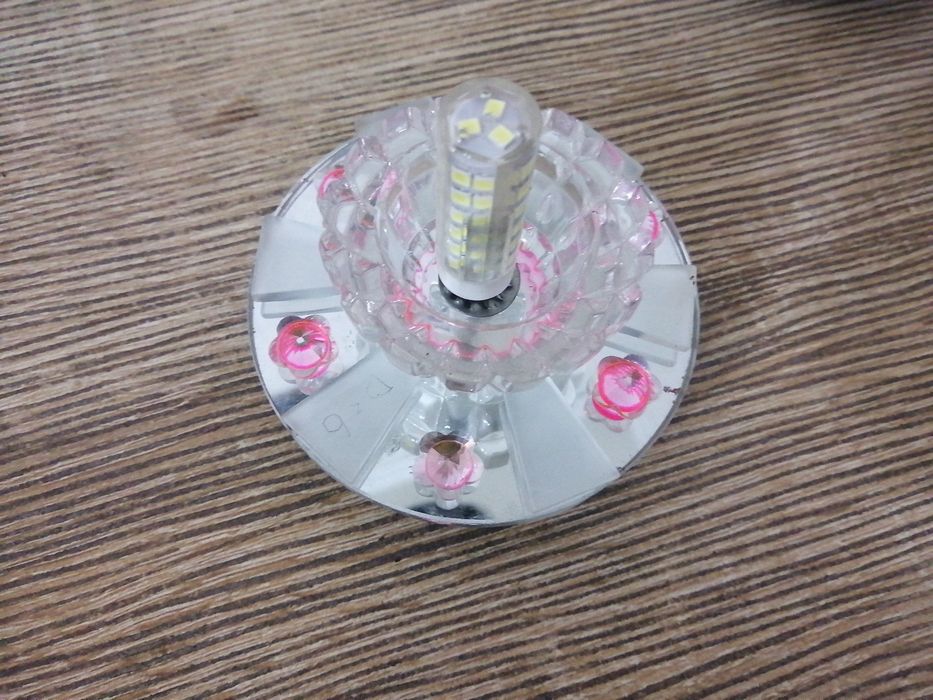 Софиты светодиодные