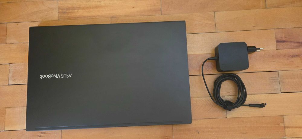 Vand Laptop Laptop ASUS VivoBook 15 K513EA