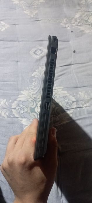 Core i7   oper.16   3.5 mln