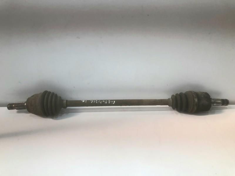 Planetara dreapta spate Land Rover Freelander 2 2.2 d DOHC 224DT AG9N-