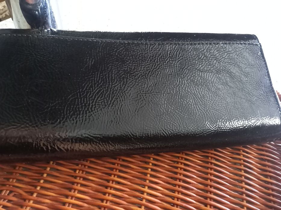 Продам клатч новый