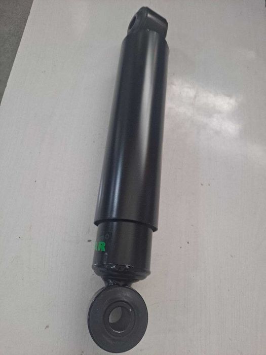 Aмортизатор подвески IVECO