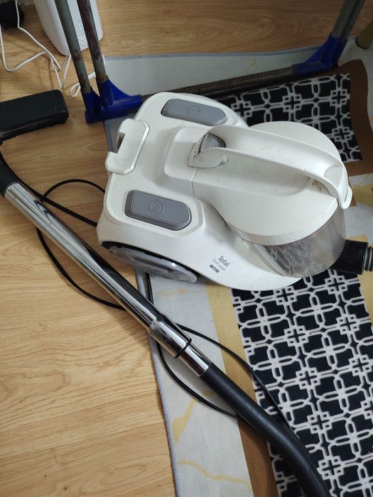 Бу пелесос сатам 5000