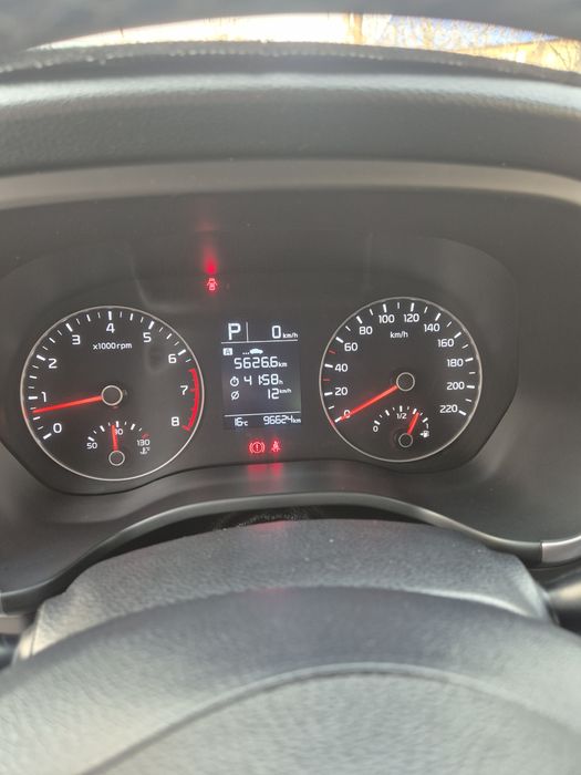 Продам автомобиль