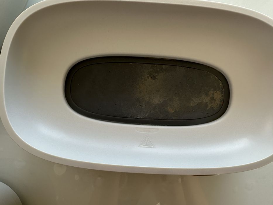 Sterilizator PHILIPS AVENT