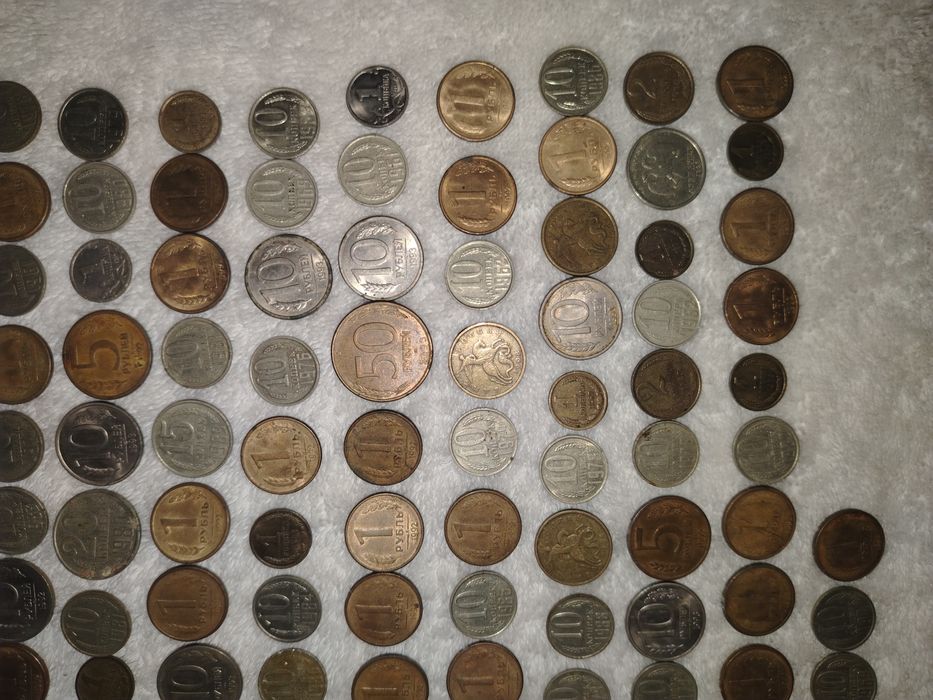 Манзил Кукон шахар!