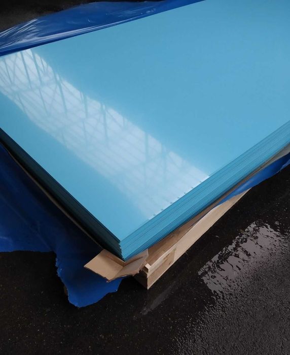 Сэндвич панель | Sendvich panel | От производителя!