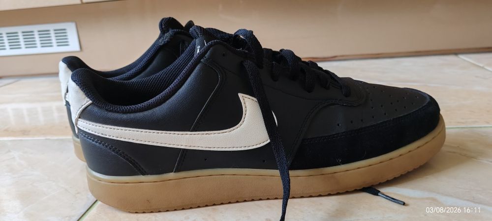 Мъжки маратонки nike