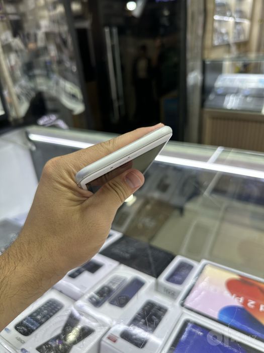 Iphone 8plus 99$