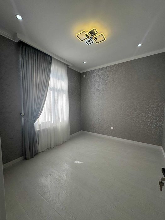 СРОЧНО !! Продается котедж в Яшнабаде 1.0 соток 5 комнат