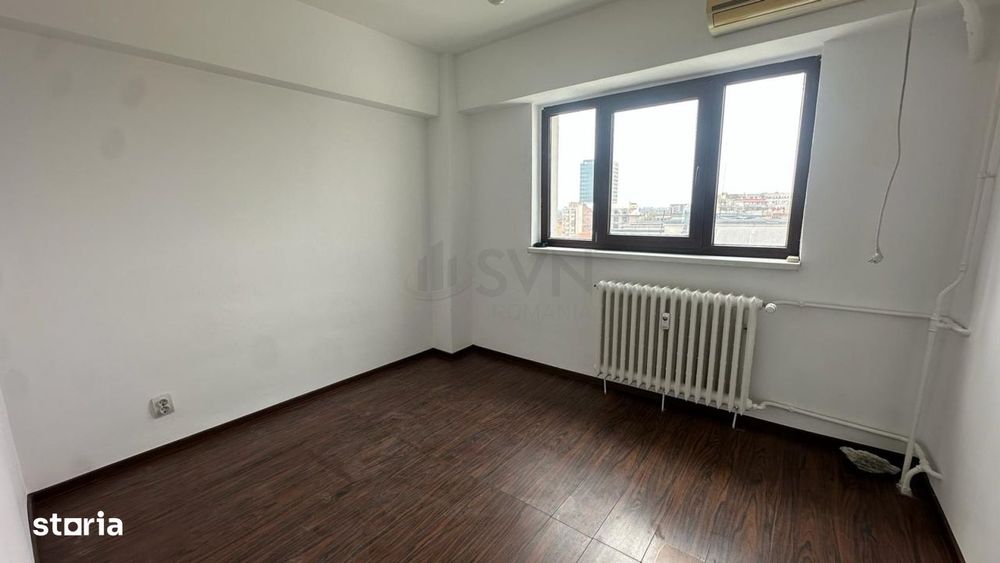 Apartament 4 camere I Amzei