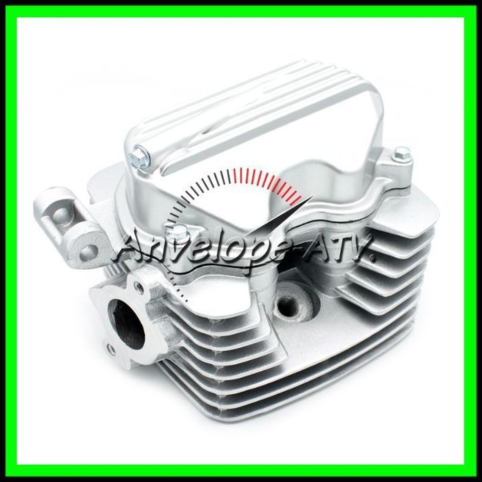 Chiuloasa Moto Atv 150 AER Zongshen Shineray Bashan Honda Kazuma Baja