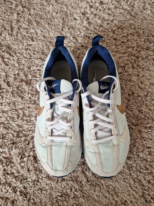 Nike Air Max 38.5