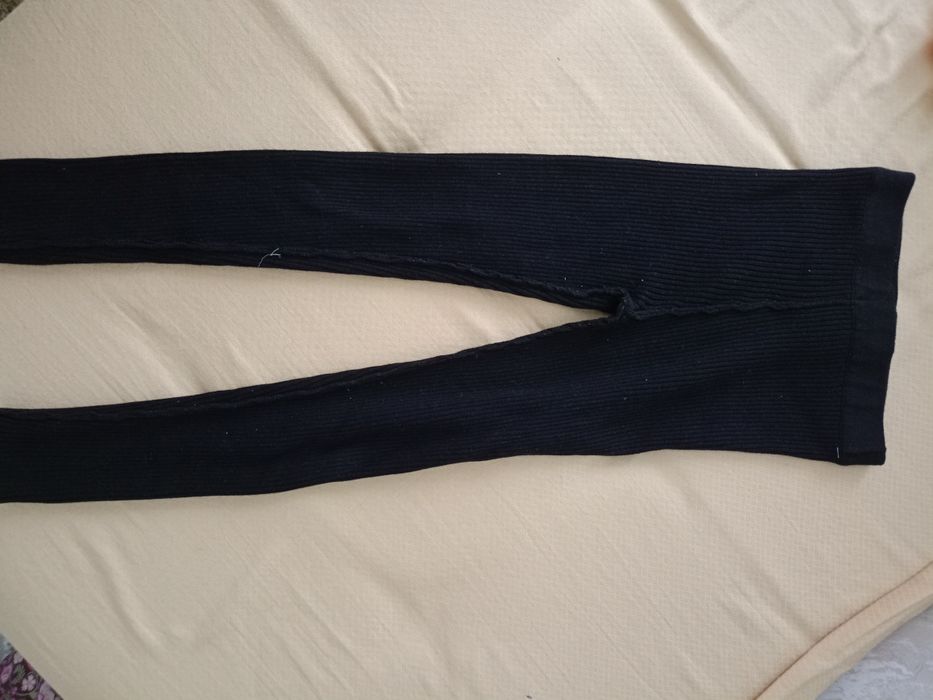 Безрукавка куртка толстовка