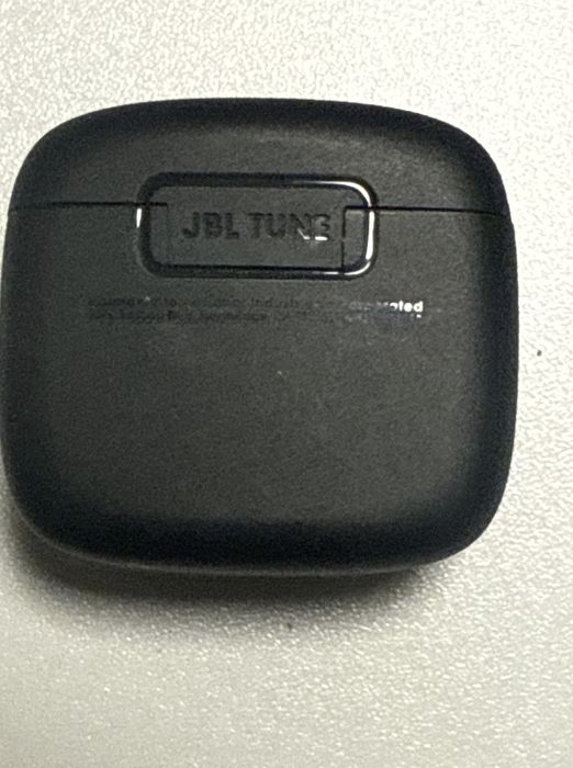 Casti jbl și gaming multe altele