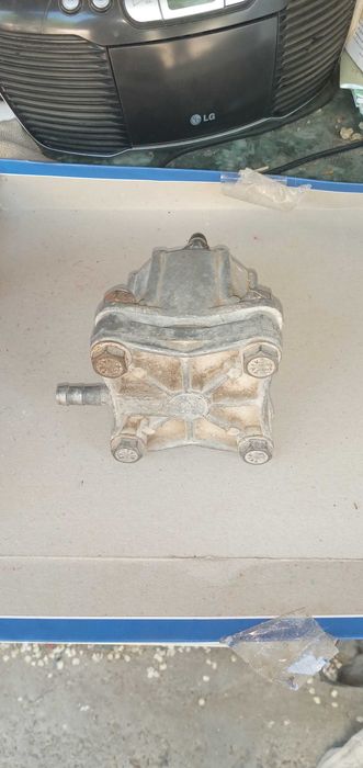 Продам редуктор для газосварки   3000 тенге.