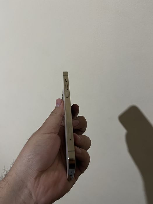 Iphone 12 pro 128 gb