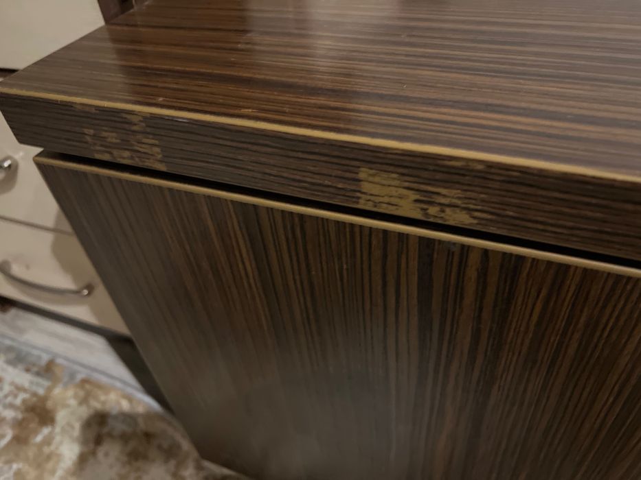 Стенная мебель / гостинная стенка