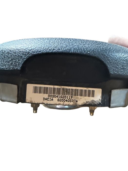 Airbag Volan Dacia Logan Ls_ 2004 - >